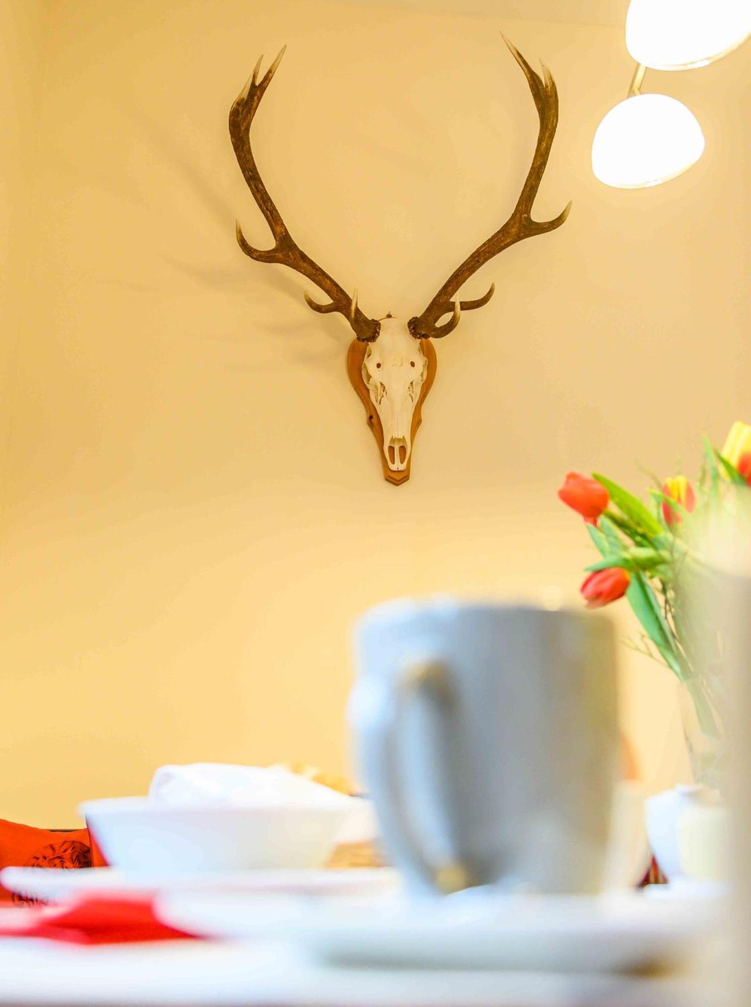 Appartement Waldhof Flattach Kültér fotó
